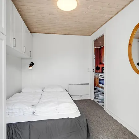 1 Bedroom Amazing In