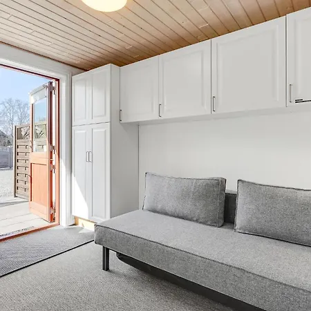 1 Bedroom Amazing In * Romo