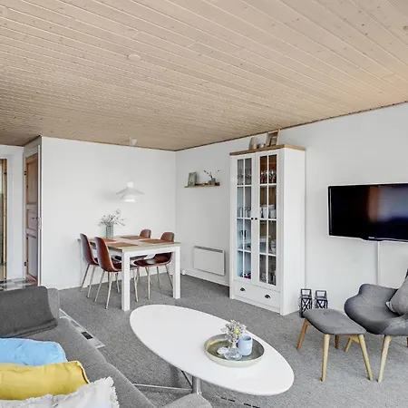 1 Bedroom Amazing In