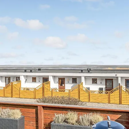 1 Bedroom Amazing In 公寓 *