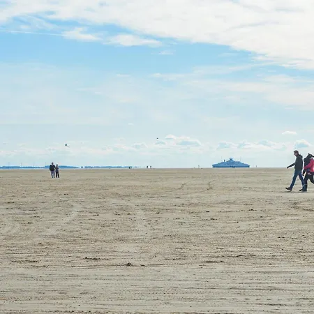 1 Bedroom Amazing In 公寓