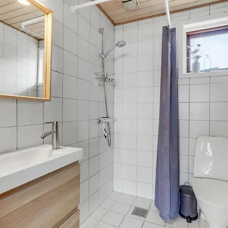 1 Bedroom Amazing In Romo