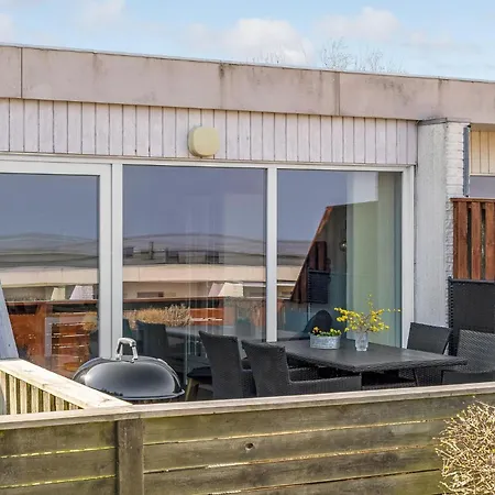 公寓 1 Bedroom Amazing In *