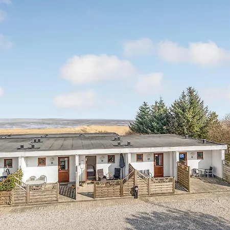 1 Bedroom Amazing In *