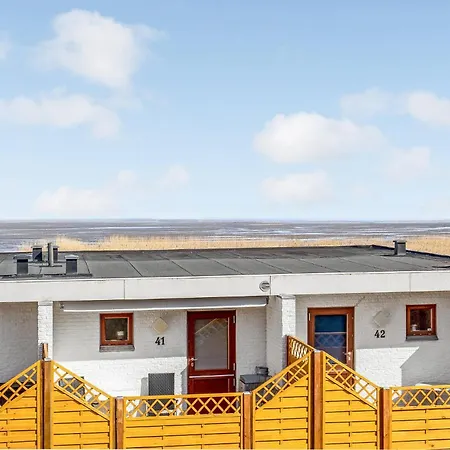 1 Bedroom Amazing In