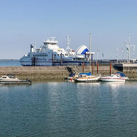 1 Bedroom Amazing In 公寓 *