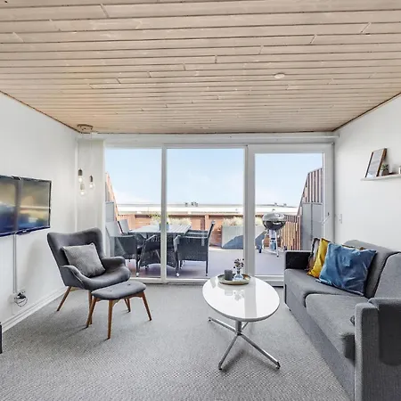 1 Bedroom Amazing In