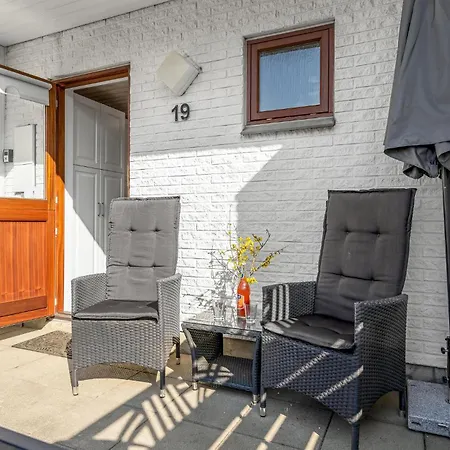 1 Bedroom Amazing In Romo